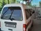 Oq Chevrolet Damas 2016 yil, КПП Mexanika, shahar Xiva uchun ~5 893 у.е. id5211449