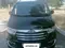 Jac  M 3 2023 года, в Джизак за 19 500 y.e. id6423807