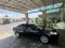 Qora Chevrolet Epica, 2 pozitsiya 2008 yil, КПП Mexanika, shahar Toshkent uchun 8 000 у.е. id5155631
