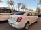 Белый Chevrolet Cobalt, 4 позиция 2024 года, КПП Автомат, в Бухара за ~11 590 y.e. id4565084