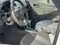 Белый Chevrolet Cobalt, 4 позиция 2024 года, КПП Автомат, в Андижан за 13 000 y.e. id5162730