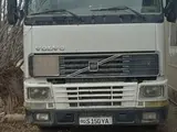 Volvo 2000 года, в Ханкинский район за 13 000 y.e. id6476342