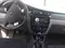 Мокрый асфальт Chevrolet Gentra, 2 позиция 2022 года, КПП Механика, в Бухара за 12 381 y.e. id5163633