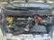 Chevrolet Spark, 2 позиция 2012 года, КПП Механика, в Самарканд за 5 200 y.e. id5163036