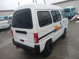 Chevrolet Damas 2024 года, в Ташкент за 8 000 y.e. id5192828