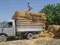 ГАЗ 1999 года, в Самарканд за 5 000 y.e. id6445273