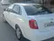 Chevrolet Gentra, 3 pozitsiya 2021 yil, КПП Avtomat, shahar Samarqand uchun 12 000 у.е. id5140626