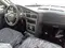 Chevrolet Nexia 2, 4 pozitsiya SOHC 2015 yil, КПП Mexanika, shahar Toshkent uchun 7 300 у.е. id4957266