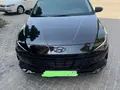 Hyundai Elantra 2021 года, в Ташкент за 19 500 y.e. id6432781