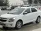 Chevrolet Cobalt, 4 pozitsiya 2022 yil, КПП Avtomat, shahar Samarqand uchun 13 000 у.е. id4922587
