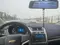 Chevrolet Cobalt, 4 позиция 2022 года, КПП Автомат, в Самарканд за 13 000 y.e. id4922587