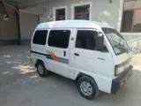 Белый Daewoo Damas 1999 года, КПП Механика, в Коканд за 2 400 y.e. id6498531, Фото №1