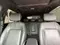 Белый Chevrolet Captiva, 4 позиция 2013 года, КПП Автомат, в Самарканд за 15 900 y.e. id4957283