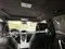 Белый Chevrolet Captiva, 4 позиция 2013 года, КПП Автомат, в Самарканд за 15 900 y.e. id4957283