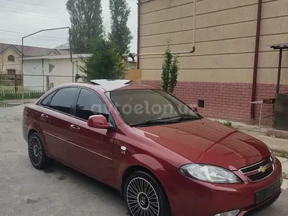 Вишня Chevrolet Gentra, 3 позиция 2020 года, КПП Автомат, в Ташкент за 12 500 y.e. id5204548