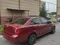 Вишня Chevrolet Gentra, 3 позиция 2020 года, КПП Автомат, в Ташкент за 12 500 y.e. id5204548