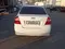 Chevrolet Nexia 3, 4 позиция 2020 года, КПП Автомат, в Ташкент за 10 200 y.e. id5150333