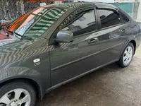 Chevrolet Gentra, 3 позиция 2019 года, КПП Автомат, в Ташкент за 10 000 y.e. id7064817