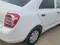 Белый Chevrolet Cobalt, 2 позиция 2020 года, КПП Механика, в Багатский район за ~10 334 y.e. id5190374