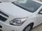 Белый Chevrolet Cobalt, 2 позиция 2020 года, КПП Механика, в Багатский район за ~10 334 y.e. id5190374