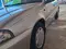 Chevrolet Nexia 2, 3 позиция DOHC 2011 года, КПП Механика, в Cырдарья за 4 937 y.e. id5226963