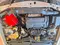 Chevrolet Nexia 2, 3 позиция DOHC 2011 года, КПП Механика, в Cырдарья за 4 937 y.e. id5226963