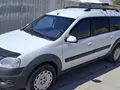 VAZ (Lada) Largus Сross 2021 yil, shahar Navoiy uchun ~13 781 у.е. id6424988