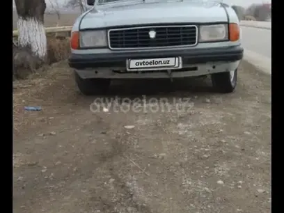 Kulrang GAZ 31029 (Volga) 1994 yil, КПП Mexanika, shahar Farg'ona uchun 3 300 у.е. id5001676