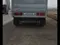 Серый ГАЗ 31029 (Волга) 1994 года, КПП Механика, в Фергана за 3 300 y.e. id5001676