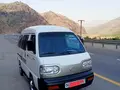 Chevrolet Damas 2012 года, в Наманган за 4 500 y.e. id6455970