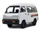 Белый Chevrolet Damas 2023 года, КПП Механика, в Андижан за 8 000 y.e. id5123984