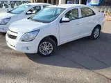 Chevrolet Cobalt, 4 позиция 2024 года, КПП Автомат, в Ташкент за 12 700 y.e. id5209362