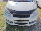 Chevrolet Nexia 3 2019 года, в Джизак за 9 600 y.e. id5233696, Фото №1