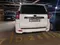 Белый Toyota Land Cruiser Prado 2023 года, КПП Автомат, в Карши за 83 000 y.e. id4904559