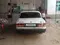 GAZ 3110 (Volga) 2000 yil, КПП Mexanika, shahar Samarqand uchun 2 100 у.е. id5172627