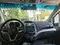 Chevrolet Spark, 2 pozitsiya 2019 yil, КПП Mexanika, shahar Andijon uchun 7 700 у.е. id5211832