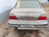 Daewoo Nexia 2008 года, в Термез за 3 000 y.e. id6350865, Фото №1