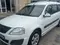 Белый ВАЗ (Lada) Largus 2014 года, КПП Механика, в Самарканд за 9 000 y.e. id5124247