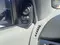 Черный Chevrolet Gentra, 3 позиция 2023 года, КПП Автомат, в Андижан за 15 350 y.e. id4996434