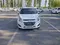 Белый Chevrolet Spark, 1 евро позиция 2015 года, КПП Автомат, в Фергана за 6 200 y.e. id5192405