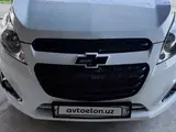 Chevrolet Spark, 2 позиция 2018 года, КПП Механика, в Ташкент за 6 600 y.e. id5227631, Фото №1