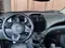 Chevrolet Spark, 2 pozitsiya 2018 yil, КПП Mexanika, shahar Toshkent uchun 6 600 у.е. id5227631