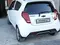 Chevrolet Spark, 2 позиция 2018 года, КПП Механика, в Ташкент за 6 600 y.e. id5227631