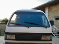 Daewoo Damas 1996 года, в Бухара за ~2 753 y.e. id6337695