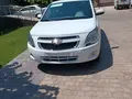 Chevrolet Cobalt, 4 позиция 2023 года, КПП Автомат, в Ташкент за 12 400 y.e. id6750189
