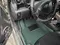 ВАЗ (Lada) Granta 2013 года, в Карши за ~4 505 y.e. id6421323