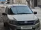 ВАЗ (Lada) Granta 2013 года, в Карши за ~4 505 y.e. id6421323