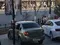 ВАЗ (Lada) Granta 2013 года, в Карши за ~4 505 y.e. id6421323