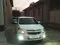 Chevrolet Cobalt, 2 pozitsiya 2013 yil, КПП Mexanika, shahar Samarqand uchun 8 178 у.е. id2670130