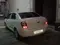 Chevrolet Cobalt, 2 pozitsiya 2013 yil, КПП Mexanika, shahar Samarqand uchun 8 178 у.е. id2670130